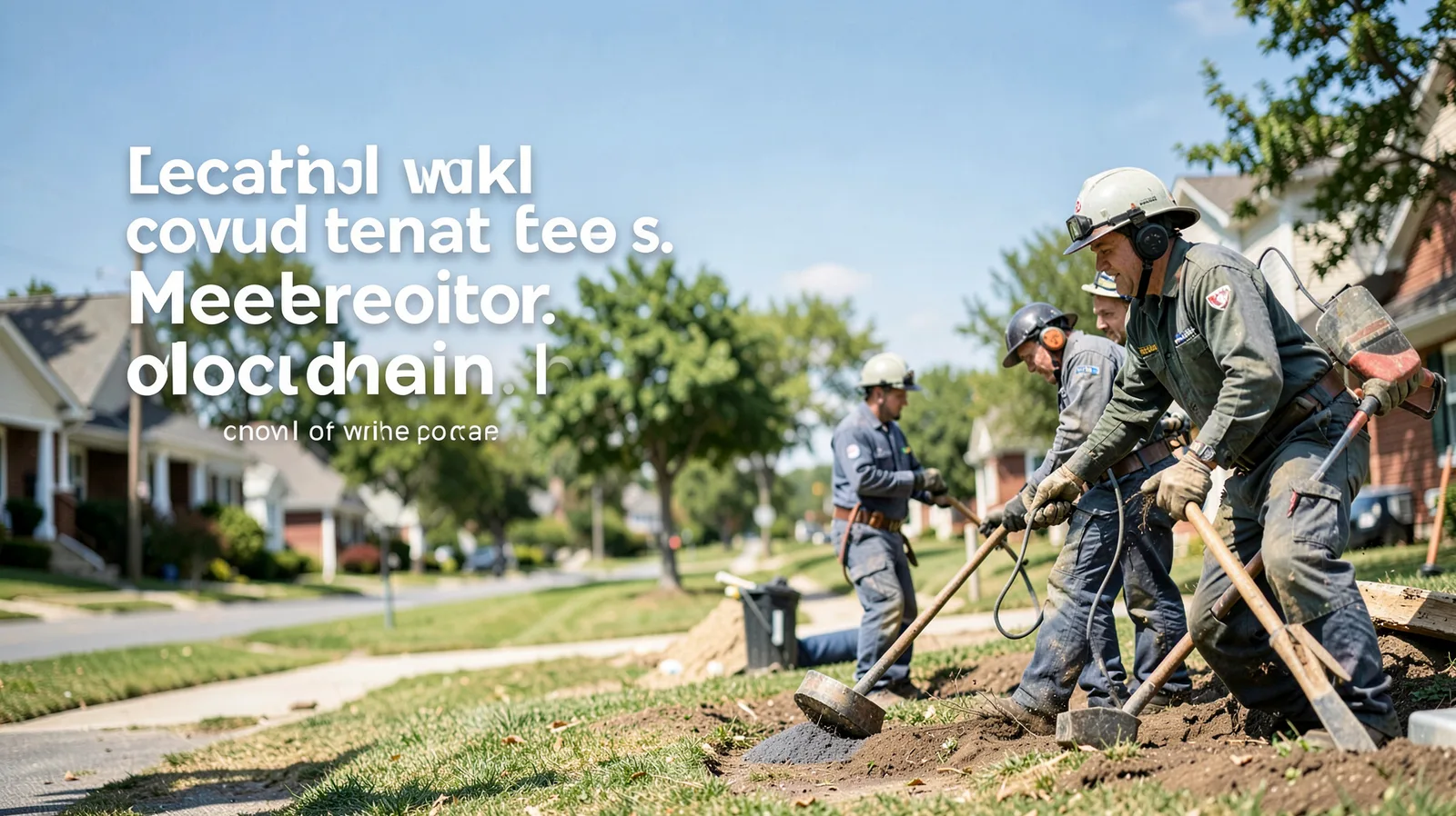 Mold Remediation in Urbana, IL near me